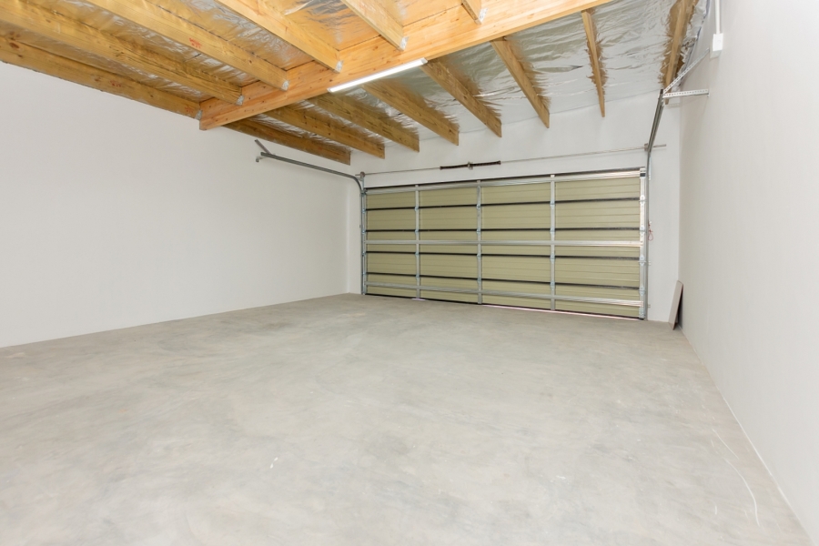 3 Bedroom Property for Sale in Brittania Beach Estate Western Cape